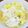 yhlk's cooksnap of when they made 鶏団子と白菜の鍋.