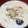 yhlk's cooksnap of when they made 【簡単】とろ〜り白菜のミルクスープ.