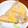 ☆にゃんちゅう★'s cooksnap of when they made 超簡単本格的☆白魚の卵とじ.