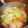 ☆higep☆'s cooksnap of when they made ☆簡単節約☆野菜たっぷりポトフ☆.