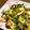 ＪＵＮちゃン's cooksnap of when they made ニラ豚卵のキムチ炒め.
