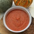 ラマンマディラーラ's cooksnap of when they made オーブンでグリルして作る濃いトマトソース.