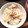 クックPTB8IM☆'s cooksnap of when they made ＊美容と健康に♪さつま芋の炊き込みご飯＊.