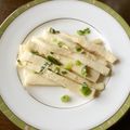 CANADOLL's cooksnap of when they made 塩酒粕万能ネギ油で♪高野豆腐の押し豆腐風.
