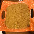 ギルモア's cooksnap of when they made 簡単 揚げない食べればコロッケ.