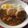 CANADOLL's cooksnap of when they made 揚げない☆豆腐そぼろdeコロッケ.