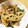 なゆ0912's cooksnap of when they made 豚肉とれんこんのキムチ炒め✩.