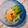 yesmama's cooksnap of when they made ✿白菜とみかんのアレ.