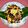 クックHG9V8Y☆'s cooksnap of when they made レンジで簡単♡茄子の酢味噌和え.