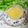 mielle's cooksnap of when they made すだちがあったら＊すだちゼリー.
