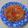 イチゴ、イチゴ。's cooksnap of when they made にんじんしりしり【学校給食】.