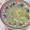 ぽぽきゅ's cooksnap of when they made 簡単で美味しい！台湾風冬瓜の煮物.