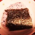 すみま～る's cooksnap of when they made 余りご飯の簡単おにぎり.