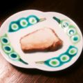トリノオリンピック☆'s cooksnap of when they made 短時間のタレで☆さっぱりな☆紅茶煮豚.