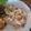 あさき母's cooksnap of when they made 小松菜と納豆のお手軽炒飯.