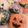 さむまま's cooksnap of when they made ハロウィンエッグおにぎり.