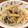 mayu_fu's cooksnap of when they made 簡単なのに本格的♪ゴルゴンゾーラのペンネ.
