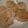 まさ＆のんママ's cooksnap of when they made クセになる海老入りレンコン餅です.