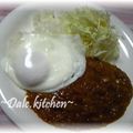 ちゃっきぃさん's cooksnap of when they made 簡単！☆妹の手抜き☆カレー.