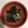 sakutakuhitoshu's cooksnap of when they made ほうれん草のオイスターソース炒め.