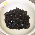 ＊coron＊'s cooksnap of when they made 簡単♡ゆであずき缶DEつぶあん.