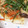 ♡くりーむ♡'s cooksnap of when they made 揚げ出し豆腐のきのこあんかけ.