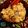 クックBNQ5PD☆'s cooksnap of when they made かにかま卵白炒め.