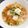o次郎02's cooksnap of when they made ほっこりピーラーごぼうとお豆腐椀.