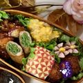 ３匹の大ぶたママ's cooksnap of when they made 韓国料理❀コーンとチーズのおやつチヂミ.