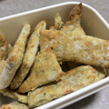 じょせ's cooksnap of when they made 一番簡単で失敗なし！もっちり生地のピザ☆.