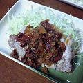 じゅん♪'s cooksnap of when they made 粒マスタードとドライトマトのポークソテー.