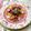 sakuraロゼット's cooksnap of when they made 卵とミルクの♥サクッとろフレンチトースト.