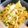 ともまま711's cooksnap of when they made じゃがいもとキャベツのじゃこ炒め.