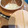 ☆とらこゆ☆しずえ☆'s cooksnap of when they made 釜飯の器で白御飯.