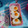 junmomoan♪'s cooksnap of when they made 簡単キャラ弁☆しっかりぐでたま目玉焼き小.