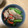 ひっとん12345's cooksnap of when they made 豚肉とピーマン&ししとうの醤油炒め★簡単.
