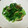 ピーナッツ子♪'s cooksnap of when they made 簡単♪エリンギと小松菜のバター炒め.