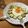 riezyriezy's cooksnap of when they made 子供が喜ぶお花の目玉焼き.