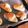ゆうたー's cooksnap of when they made ずぼらだけど美味しいバターロールHB使用.