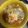 sapyo's cooksnap of when they made 白菜 玉ねぎ 卵の コンソメ醤油煮込み！.