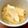 ちゃんもち's cooksnap of when they made 懐かしいバニラアイス。.