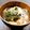azbjbn's cooksnap of when they made おでんのつゆで簡単お茶漬け風♪.
