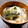azbjbn's cooksnap of when they made おでんのつゆで簡単お茶漬け風♪.