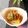 ダヤンCafé's cooksnap of when they made お正月　数の子入り松前漬け.