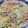 クックAPPFLA☆'s cooksnap of when they made 新玉ねぎとベーコンのクリームパスタ.