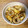 花時計咲いた's cooksnap of when they made ちくわと卵の炒めもの.