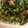クックKY4RBL☆'s cooksnap of when they made 大根葉塩こぶいため◡̈*✧.