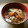 花時計咲いた's cooksnap of when they made 具だくさん味噌汁＊うま塩（減塩）.