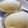 ちぃちゃんクック's cooksnap of when they made HMで簡単チーズ蒸しケーキ.