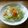 花時計咲いた's cooksnap of when they made 簡単さっぱりヘルシーｻﾗﾀﾞ.